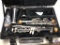 Artley 17S Bb Student Clarinet