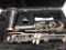 Artley 17S Bb Student Clarinet