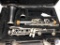 Artley 17S Bb Student Clarinet