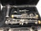 Artley 17S Bb Student Clarinet