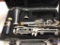 Artley 17S Bb Student Clarinet