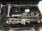 Artley 17S Bb Student Clarinet