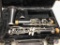 Artley 17S Bb Student Clarinet