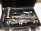 Artley 17S Bb Student Clarinet