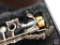 Artley 17S Bb Student Clarinet