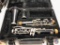 Artley 17S Bb Student Clarinet