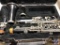 Artley 17S Bb Student Clarinet