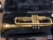 Student Trumpet