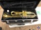 Conn Student Trumpet