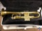 Conn Student Trumpet