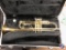 Bach Student Trumpet