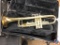 Palm Winds Student Trumpet