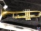 Conn Student Trumpet