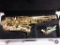 Palm Winds Student Alto Sax