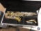 Conn Student Alto Sax