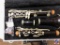 Normandy Student Clarinet