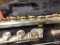 Armstrong Student 102 Flute