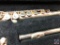 Blessing Student Flute