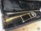 Palm Winds Student Trombone