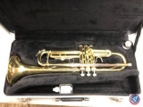 Palm Winds Student Trumpet