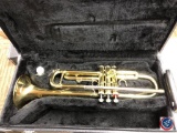 Palm Winds Student Trumpet