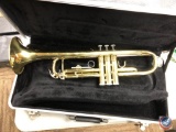 Palm Winds Student Trumpet