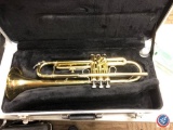 Weril Student Trumpet