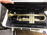 Palm Winds Student Trumpet