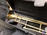 Palm Winds Student Trombone