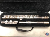 Oxford Student Flute