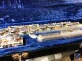 Aristocrat Student Flute