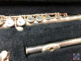 Blessing Student Flute