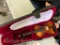 Oxford Full Size Student Violin