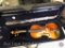 Sonatina 60 - Full Size Intermediate Violin