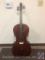 Oxford Full Size Student Cello