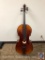 Sonatina 150 - Full Size Intermediate Cello