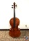 Sonatina 500E - Full Size Professional Cello