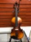 Oxford Full Size Student Violin