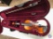 Sonatina 60 - 1/8 Size Student Violin