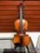 Sonatina 60 - 15 in. Student-Intermediate Viola