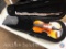 Sonatina 60 - 15 in. Student-Intermediate Viola