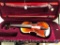 Sonatina 15 in. Student-Intermediate Viola