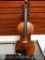 Sonatina 60A - Full Size Student-Intermediate Violin