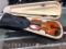 Molinari 500 Full Size Student-Intermediate Violin