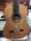 Sunlite GCN-3200 Full Size Intermediate Guitar