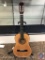 Sunlite GCN-600G 1/2 Size Student Guitar