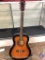 Sunlite GW 1720-2TS Full Size Student Guitar