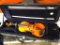 Sonatina 300 - Full Size Professional Violin