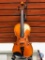 Sonatina 200 - Full Size Pro-Intermediate Violin