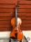 Sonatina 250E - Full Size Professional Violin